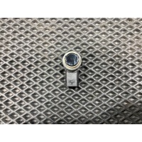 Датчик парктроника Mercedes-Benz CLA C118 2023 A0009055504