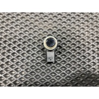 Датчик парктроника Mercedes-Benz S W222 2019 A0009055504