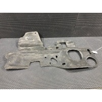 ПЕРЕГОРОДКА МОТОРНОГО ОТСЕКА Ford Maverick 3 P758 2021 JX6Z-5801588-C