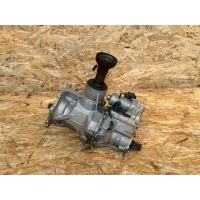 Редуктор переднего моста Ford Kuga 3 2021 K2GP-7G360-CE,LX67-7L486-JB