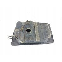 Бачёк бак топлива oryginalny toyota land cruiser 100