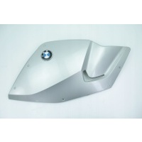 Bmw k 1300 s 08 - 16 обтекатель левая боковина