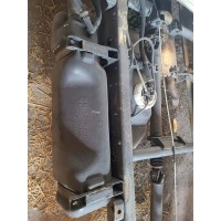 Бачёк топлива 2.3 iveco daily ducato 116 / 136km 07 - 11r евро 4