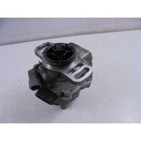 Nissan sunny n14 катушка зажигания 1.4b 2210073c00