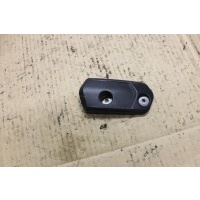 5sl rj05 rj09 03 - 05 заполнение обтекатель пластик рычаг