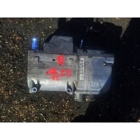 Отопление webasto audi q7 q8 touareg 4m0265081ag