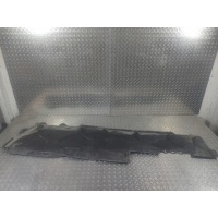 Мерседес cls w218 14 - 18 крышка шасси левая a2126801309