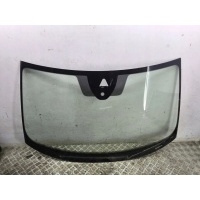 Skoda октавия mk4 2022 передняя