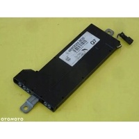 Усилитель антенный мерседес c w203 a2038207989 nr174