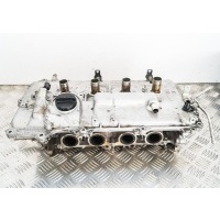 Lexus ct a10 головка блока цилиндров цилиндра 11101 - 39725 2014 1.8 бензин гибрид 73 квт