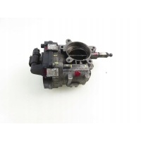 Дросельная заслонка fiat браво ii 1.6 d мультиджет - 198 a6.000 48cpd6a 55200820