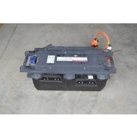 Kia optima iv 4 аккумулятор гибрид li - ion 37504 - a8810 plug - in * f / v *
