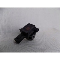 Volkswagen audi skoda seat датчик удара 5wa907651a оригинал