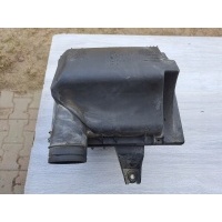 Volkswagen t4 2.4 d корпус фильтра воздушный 028129607m 074129620