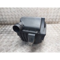 Корпус фильтра воздушный volkswagen транспортер t4 1.9 td 028129607m