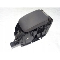 Подлокотник volkswagen гольф v 5 универсал jetta 1k0 1k5864251b