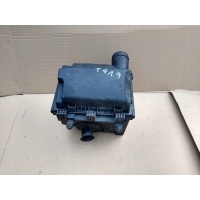 Volkswagen oe 028129607m корпус фильтра воздушный