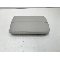 Mazda cx - 60 cx60 2023 подлокотник туннель среднего oryginalny kbb36445x
