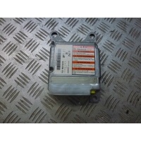Блок сенсор airbag subaru legacy v 98221aj130