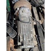 Кпп автоматическая kia sorento 3.5 v6 30 - 40le