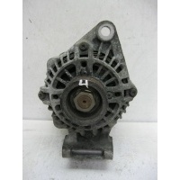 Генератор 98mf - 10300 - cc форд фиеста mk4 mk5 пума mk1 focus mk1 1 , 2 1 , 4 b