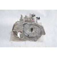 Кпп opel insignia а astra h j zafira 2.0 cdti f40 a20dth a20dt