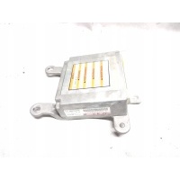 Сенсор airbag subaru oe 98221ag170