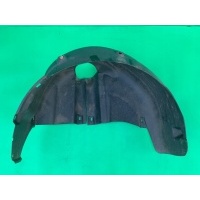 Подкрылок правое задняя задняя seat cordoba ii 2 6l 02 - 09