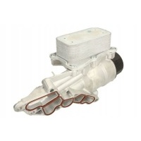 Thermotec d4m013tt радиатор масляный , масляный моторное