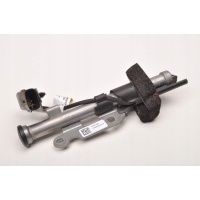 Volvo s60 iii v60 ii патрон капота 32277485 p032277485 правая