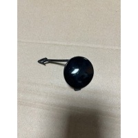 Kia рио iii заглушка крюка бампера передняя 86517 - h8010