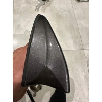 Антенна крыши плавник акула hyundai тусон iii 96210 - d7300 xn3