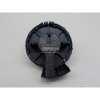 Датчик AIR BAG VAG Q7 [4M] 2015 4M0955557A