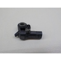 Датчик AIR BAG VAG Q7 [4M] 2015 4M0959651