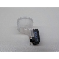 Подсветка VAG Q7 [4M] 2015 4M0919340