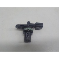 Датчик положения распредвала Renault Vito (447) 2014 237310776R