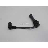 Провод высокого напряжения Ford B-MAX (2012 - 2018) 1502366