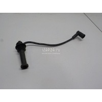 Провод высокого напряжения Ford B-MAX (2012 - 2018) 1502365
