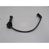 Провод высокого напряжения Ford B-MAX (2012 - 2018) 1502367