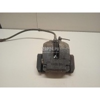 Суппорт тормозной задний правый BMW X6 F16/F86 (2014 - 2020) 34216776788