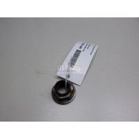 Гайка передней ступицы Hyundai-Kia Grand Santa Fe (2013 - 2018) 495512G100