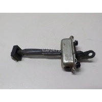 Ограничитель двери Geely EMGRAND X7 2013 1018010554