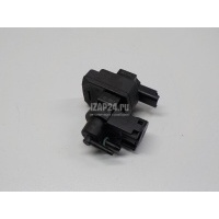 Клапан электромагнитный BMW Paceman R61 (2012 - 2016) 11657599547