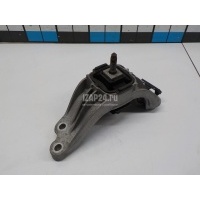 Опора КПП BMW Paceman R61 (2012 - 2016) 22316784357