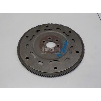 Маховик BMW Paceman R61 (2012 - 2016) 11227557239