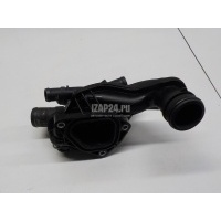 Корпус термостата BMW Paceman R61 (2012 - 2016) 11537647751
