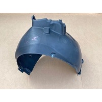 Gd audi a4 8w0 подкрылок левая передняя 8w0821171a оригинальные