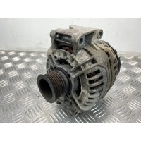 Генератор мерседес glk x204 2.8 3.0 3.5 v6 a0131546302