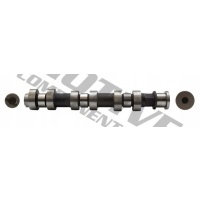 Motive t2906 распредвал