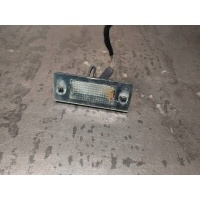 Фара освещения tylnej массива регистрации audi a4 b5 8d 8d0943021d